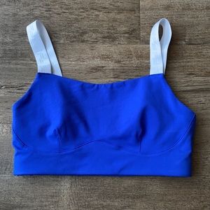 Sport Bra
